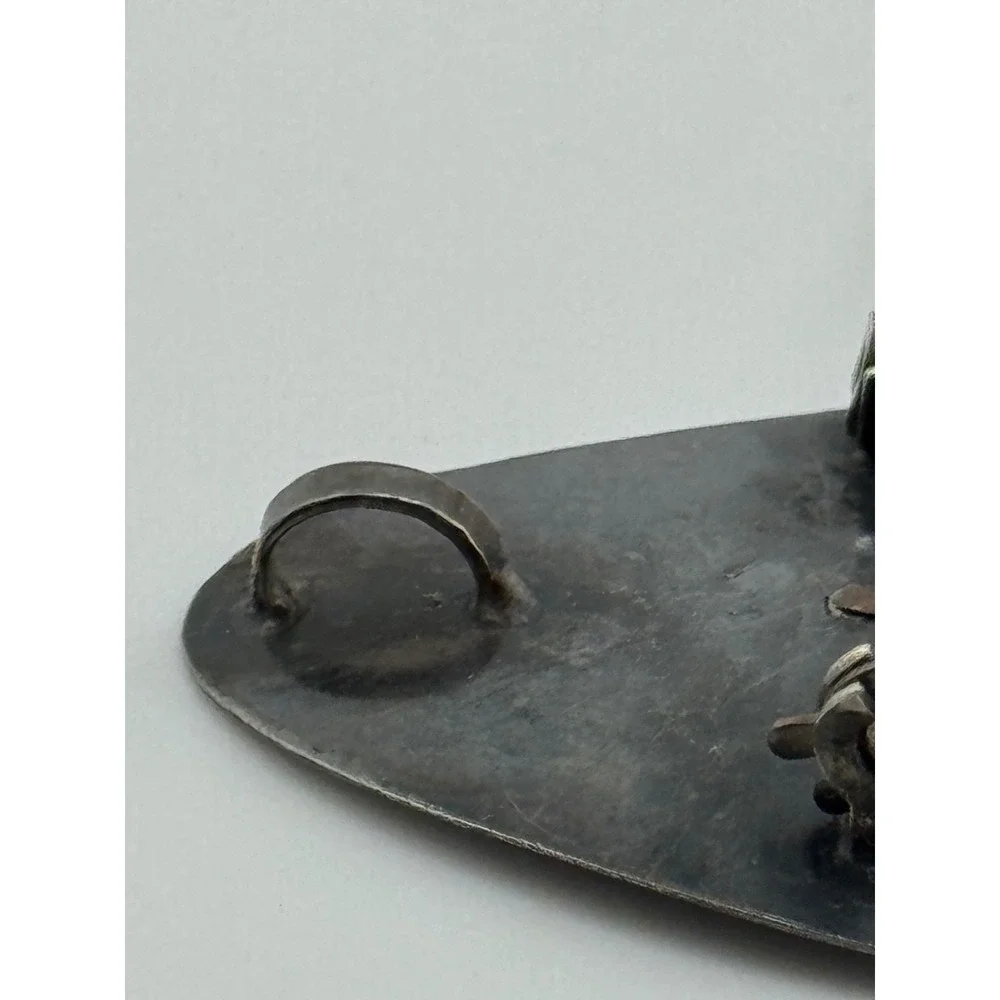 N/A this listing